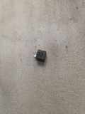 Relais VW PHAETON (3D_) 3.0 V6 TDI 4motion V23136J6X45