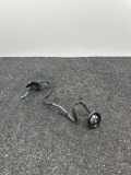 Türlautsprecher hinten links BMW 6 Gran Coupe (F06) 640 d 9226357
