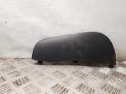 Armaturenbrett Seitenverkleidung NISSAN JUKE (F15) 1.5 dCi 684981KZ0A