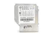 Steuergerät Airbag Audi A6 (4F, C6) 4F0959655B