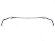 Stabilisator hinten Mercedes-Benz E-Klasse (W212) A2123261465