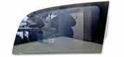 Linke Seite hinteres Seitenfenster MERCEDES-BENZ VITO / MIXTO Furgon (W639) 111 CDI