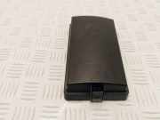 Sicherungskastenabdeckung VW ARTEON SHOOTING BRAKE (3H9) 2.0 TDI 5Q0937132B
