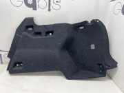 Kofferraumverkleidung Set VOLVO C40 (539) Recharge AWD 32131757