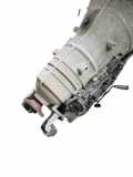 Schaltgetriebe BMW 6er (E63) 7547885
