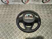 Lenkrad Jeep Grand Cherokee IV (WK, WK2) 122222