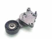 Riemenspanner CITROËN C4 Grand Picasso II 1.6 HDi / BlueHDi 115 846143
