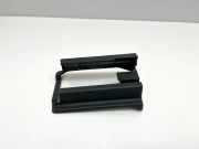 Details zur Sitzverkleidung MERCEDES-BENZ SL (R230) 350 (230.467) A2309190820 2309190820