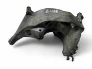 Lagerung für Generator BMW X5 (E70) 7802639