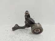 Generatorhalterung TOYOTA HILUX VIII Pick-up (_N1_) 2.4 D 4WD (GUN125_)