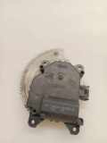 Regelventile für Innenraumheizung TOYOTA AURIS (_E15_) 1.4 D-4D (NDE150_) MF1138002800