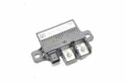 Relais MERCEDES-BENZ C (W204) C 180 CGI (204.031) A0009822023