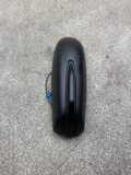 Antenne LAND ROVER RANGE ROVER SPORT (L320) 3.6 D 4x4 8H2219C089EA