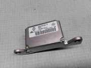 Beschleunigungssensor RENAULT LAGUNA II (BG0/1_) 2.2 dCi (BG0F) 8200004644B 10098514014