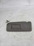 Linke Sonnenblende BMW 5 Touring (E34) 525 tds