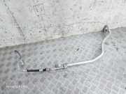 Klimaleitung BMW X3 (G01, F97) M Competition 8053487