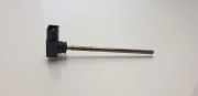 Temperatursensor MERCEDES-BENZ A (W168) A 190 (168.032, 168.132) 90461100