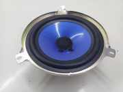 Lautsprecher links hinten Maserati Levante (M161) 6701551670