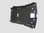 Dachverkleidung MERCEDES-BENZ A (W176) A 160 CDI / d (176.011) A1766900400