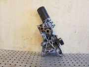 Ölfilterträger Skoda Yeti (5L) 06J903143AH