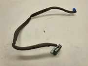 Antenne Dach Nissan Qashqai (J10) 25975BH11B