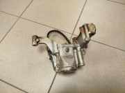 Ölpumpe FORD FIESTA VI 1.0 EcoBoost CM5G6600DC