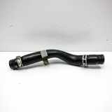 Schlauch Kühlung KIA STINGER (CK) 3.3 T-GDi 25414J5100