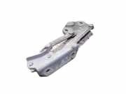 Motorhaubenscharnier links VW Caddy III Kasten (2KA) 1T0823301F