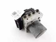 ABS Hydraulikblock