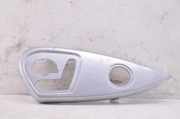 Details zur Sitzverkleidung MERCEDES-BENZ GL (X164) GL 450 4-matic (164.871) A2519185730