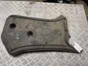Unterfahrschutz Audi A5 Cabriolet (8F) 8F0825219