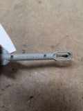 Außentemperatursensor PEUGEOT 407 Coupe (6C_) 2.0 HDi 4PUH19C734AA