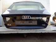 Kofferraumdeckel AUDI A5 Sportback (8TA) 2.0 TDI