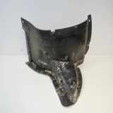 Innenkotflügel vorne links Vorderteil SKODA OCTAVIAII (1Z3) 1.6 TDI N/A