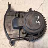 Heizgebläsemotor VW TRANSPORTER V (T5) Flatbed 1.9 TDI 17360060