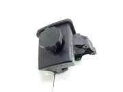 Behälter Servolenkungspumpe MERCEDES-BENZ SLK (R171) 200 Kompressor (171.445)