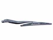 Stütze Heckwischer Nissan Note (E12)