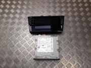 Multifunktionsanzeige VW Arteon (3H) 3G5035816M