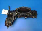 Ansaugbrücke MERCEDES-BENZ E Coupe (C207) E 250 CDI / BlueTEC / d (207.303) A6510900037