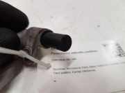 Nockenwellensensor FORD FOCUS II Sedan (DB_) 1.6 TDCi 9645844080