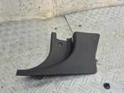 Schwellerinnenverkleidung vorne links AUDI TT (8N3) 1.8 T 8N0867271B