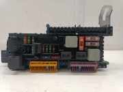 Sicherungskasten Mercedes-Benz E-Klasse (W124) 2129004001