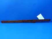 Armaturenbrett Verkleidung MERCEDES-BENZ S (W140) S 350 Turbo-D (140.134) 46121T244 14121993