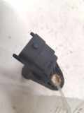 Nockenwellensensor Mercedes-Benz CLK (C209) 323179738