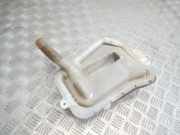 Behälter Scheibenwaschanlage BMW 3er Touring (E46) 8374557