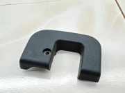 Andere Verkleidungsteile MERCEDES-BENZ CLK (C208) 230 Kompressor (208.347) 2107230224