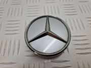 Radkappen MERCEDES-BENZ E T-Model (S212) E 300 Hybrid / BlueTEC Hybrid (212.298)