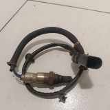 Lambdasonde Opel Zafira C Tourer (P12) 55489509