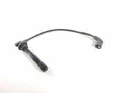 Zündspule HYUNDAI EQUUS / CENTENNIAL (JS) 4.5