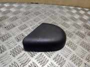 Details zur Sitzverkleidung HONDA CR-V II (RD_) 2.2 CTDi (RD9) 81248TA0A110M1